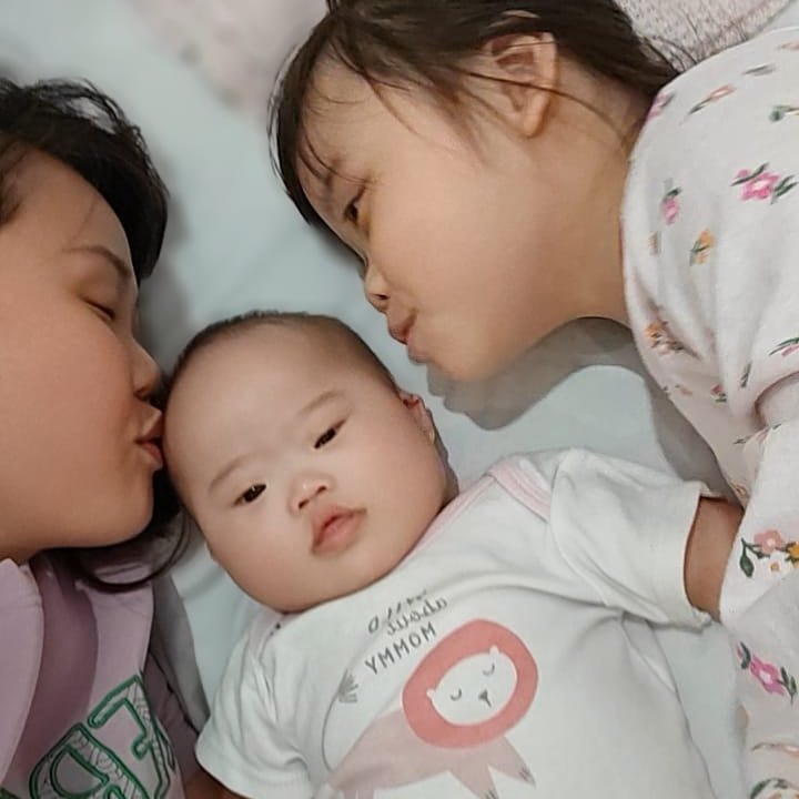 Edith Wun Zhi Ying Edith Wun Zhi Ying