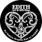 EDITH ART & GIFT SHOP EDITH ART & GIFT SHOP