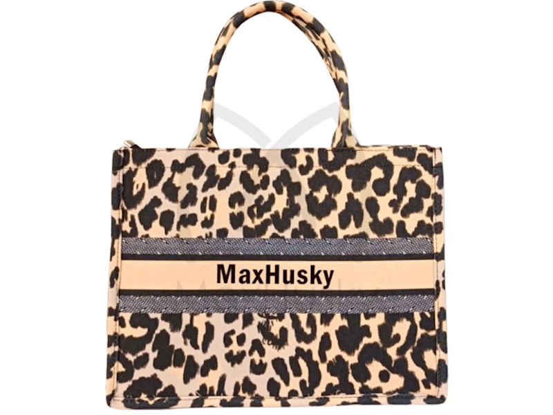 Luxury Handbag